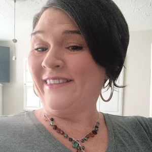 Meet your Posher, Dian